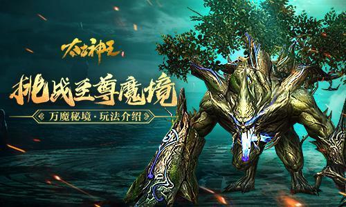 第二届湖湘工匠选树|这里,有你发光的舞台