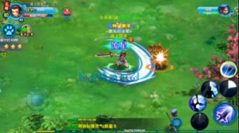 西安214情人节无法办理结婚登记