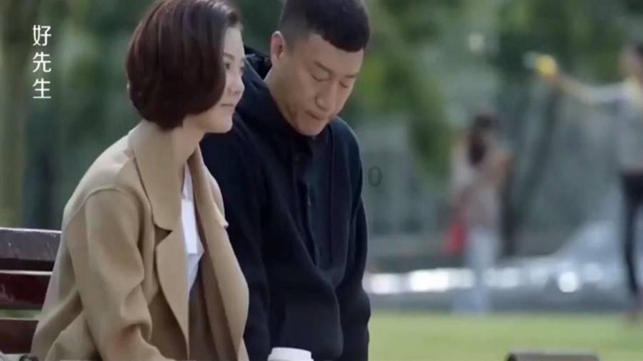 引球进框选关版