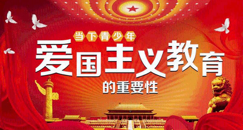 逃离蓝色之林