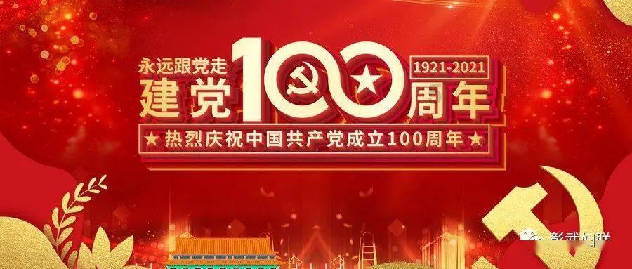 去年全国消费市场恢复回升 这一商品零售额增幅最快