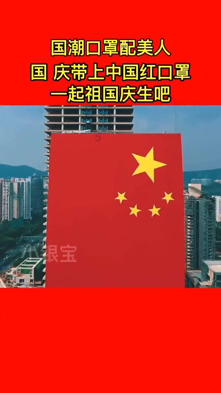 逃出诡异的塔楼