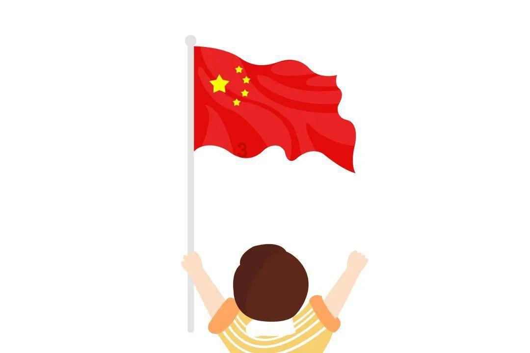 坦克大乱斗