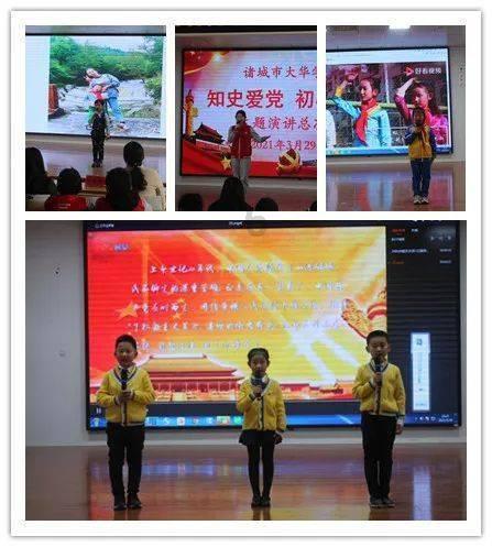 【热门推荐】58问答平台仓鼠为什么只生了一只?,专家在线答疑助你解惑!