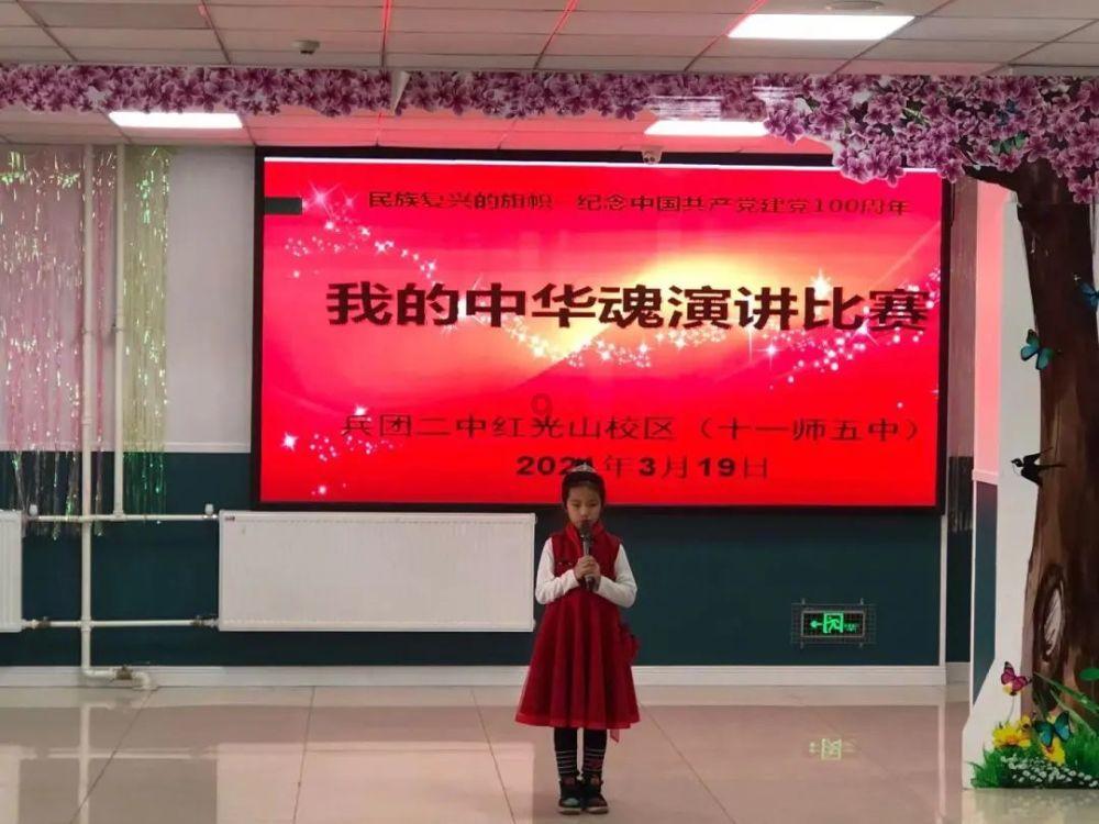 朗进科技最新公告:再次通过国家高新技术企业认定并获得证书