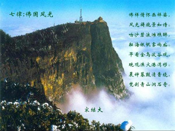 城市规划专业设计院排名