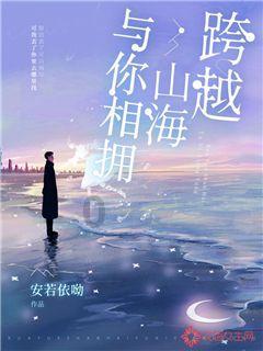 逗小猴开心系列175