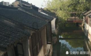 炸弹专家